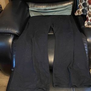 Victoria Secret lounging pants